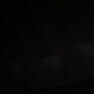 Meet your Posher, Shane